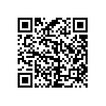 RWR81N2R32FSRSL QRCode