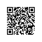 RWR81N2R32FSS70 QRCode