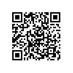 RWR81N2R37BRBSL QRCode