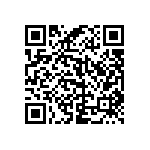 RWR81N2R37BRRSL QRCode