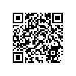 RWR81N2R37BSRSL QRCode