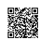 RWR81N2R37BSS70 QRCode