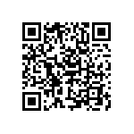 RWR81N2R37BSS73 QRCode