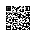 RWR81N2R40DPBSL QRCode