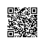 RWR81N2R49FRS70 QRCode