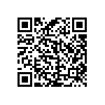 RWR81N2R49FSB12 QRCode