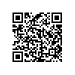 RWR81N2R49FSBSL QRCode