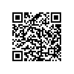 RWR81N2R67FSB12 QRCode