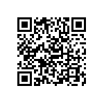 RWR81N2R67FSBSL QRCode