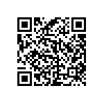 RWR81N2R67FSRSL QRCode