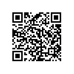 RWR81N2R67FSS73 QRCode