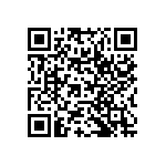 RWR81N2R70FRB12 QRCode