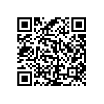 RWR81N2R70FSBSL QRCode