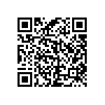 RWR81N2R70FSRSL QRCode