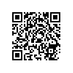 RWR81N2R71FSB12 QRCode