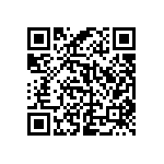 RWR81N2R74FRRSL QRCode