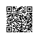 RWR81N2R74FSB12 QRCode