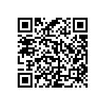 RWR81N2R74FSS73 QRCode