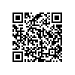 RWR81N2R87FRBSL QRCode