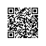 RWR81N2R94FRB12 QRCode