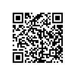 RWR81N2R94FSBSL QRCode