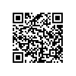 RWR81N3010FSRSL QRCode