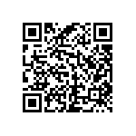 RWR81N3090FSRSL QRCode