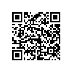 RWR81N30R1FRRSL QRCode