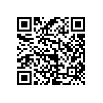 RWR81N30R1FRS73 QRCode