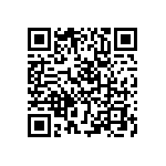 RWR81N30R1FSS70 QRCode