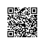 RWR81N30R5FSS73 QRCode