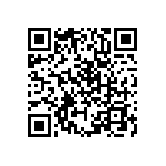 RWR81N31R6DRB12 QRCode