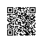 RWR81N3240FSBSL QRCode