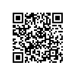 RWR81N32R4FRBSL QRCode