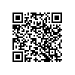 RWR81N33R0FRBSL QRCode