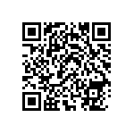 RWR81N33R0FRRSL QRCode