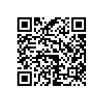 RWR81N33R2FRRSL QRCode