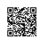 RWR81N33R2FRS70 QRCode