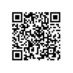 RWR81N33R2FSS70 QRCode