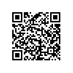 RWR81N3400FSS70 QRCode