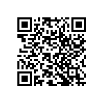 RWR81N3480FSRSL QRCode