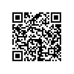 RWR81N34R0BRRSL QRCode