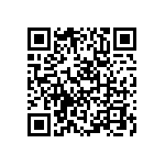 RWR81N34R0FRBSL QRCode