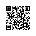 RWR81N34R8FRRSL QRCode