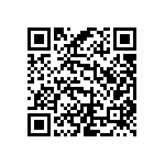 RWR81N3570FRS70 QRCode