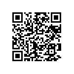 RWR81N3570FRS73 QRCode