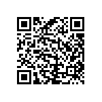 RWR81N3610BRB12 QRCode