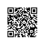 RWR81N3650FRRSL QRCode