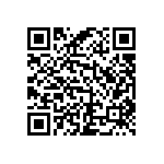 RWR81N3650FSRSL QRCode