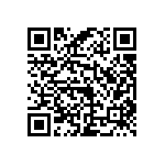 RWR81N36R5FSRSL QRCode